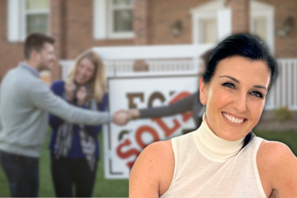 What’s the Secret to Selling Quickly in Today’s Market?