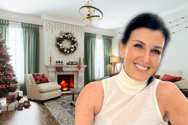 Should I Sell My Home During the Holidays?