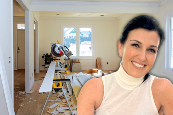 What Projects Actually Add Value to Your Home in 2025?