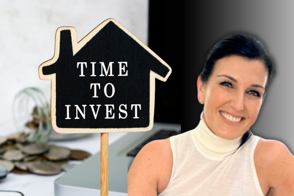 How To Become a Real Estate Investor