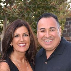 Ron & Eva Cedillo profile image